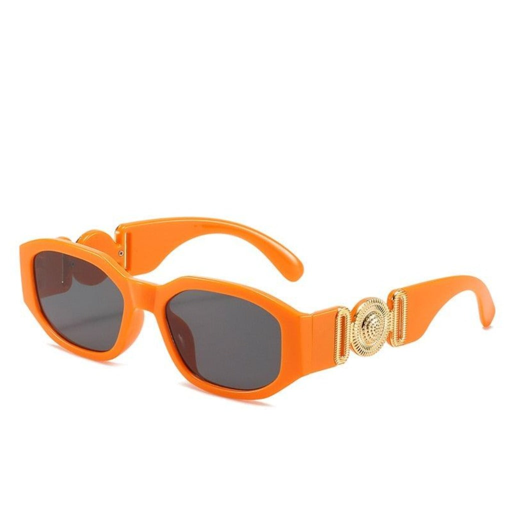 SUNGLASSES CRESNOR