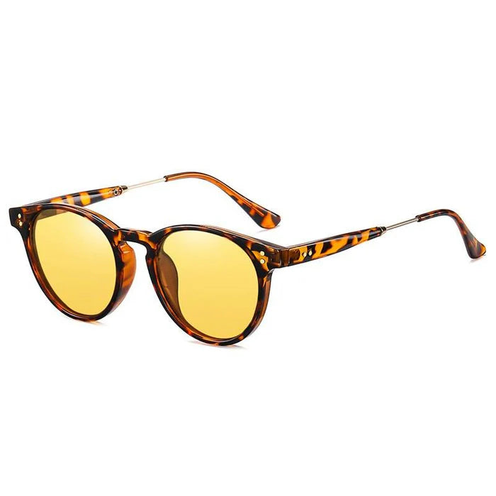 SUNGLASSES THAVORA