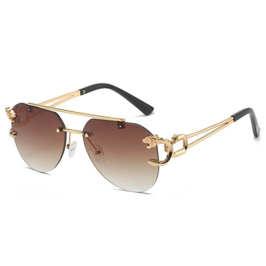 SUNGLASSES VINTAGE UV400