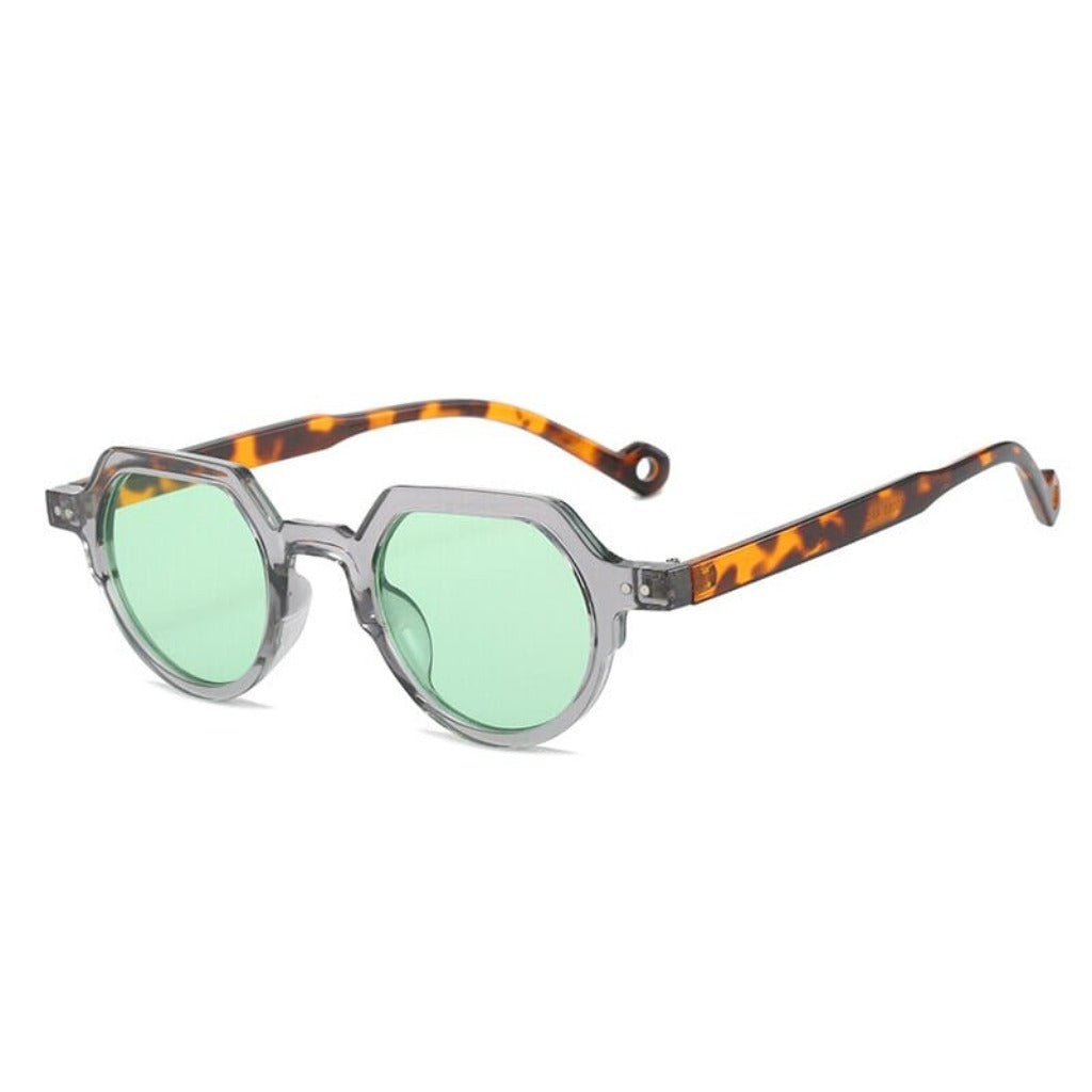 SUNGLASSES LEOVANT