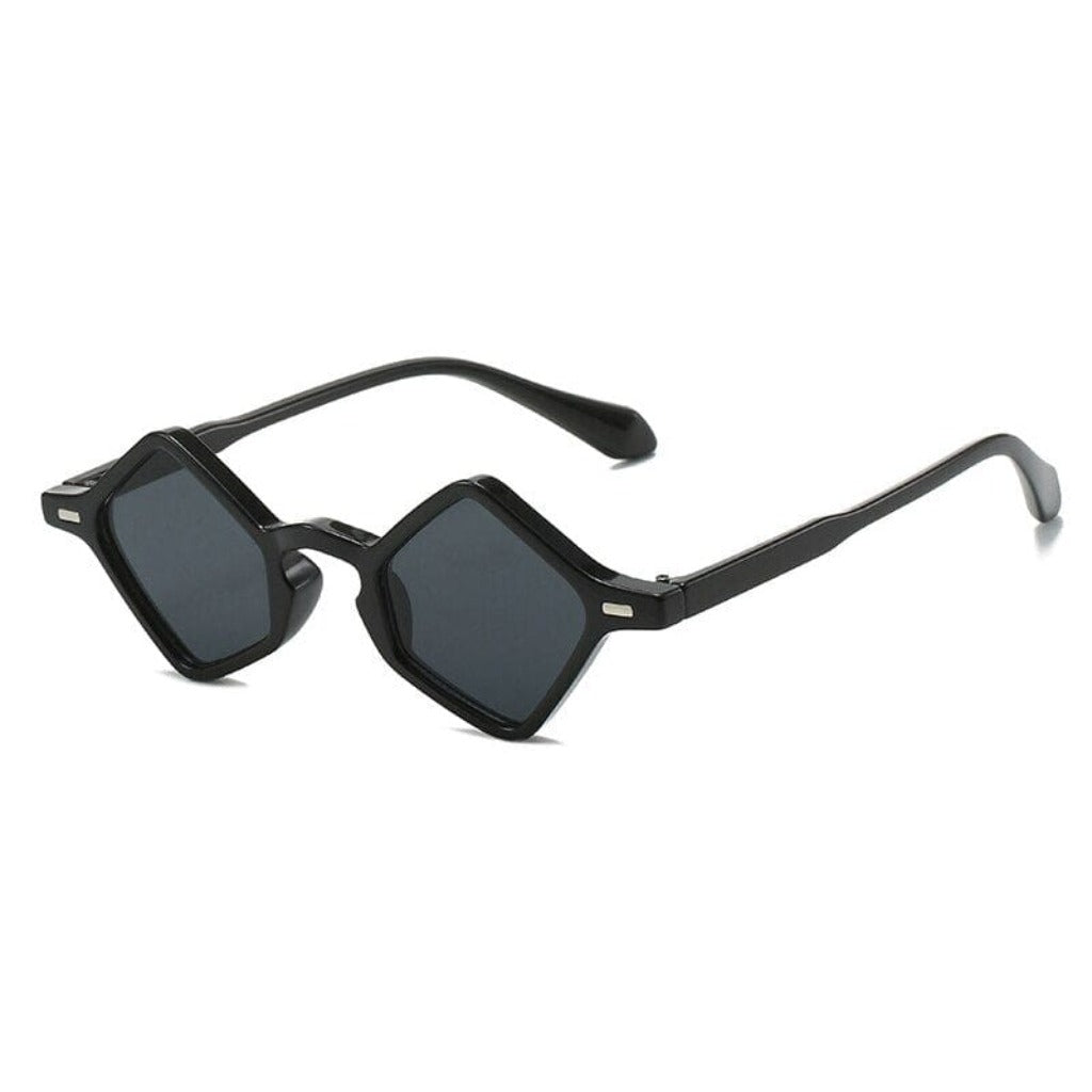 SUNGLASSES OXDEN