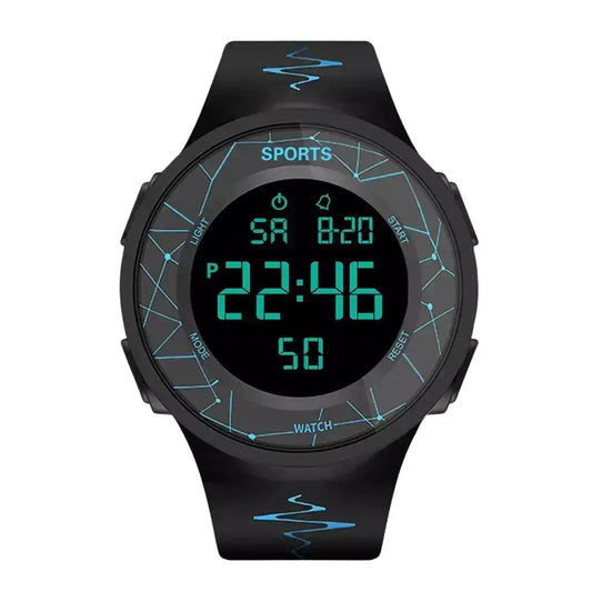 KORVEX SPORTFIT