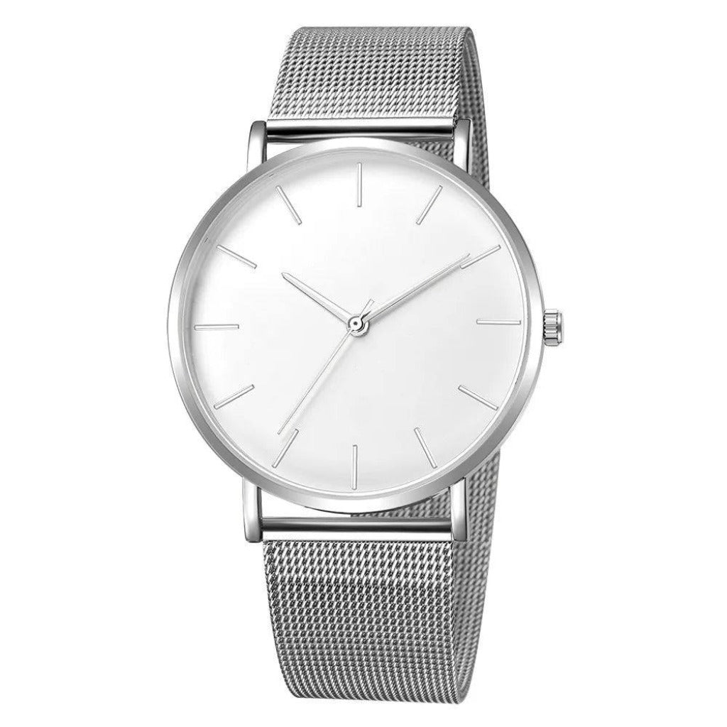VELBRAY HERITAGE WATCH