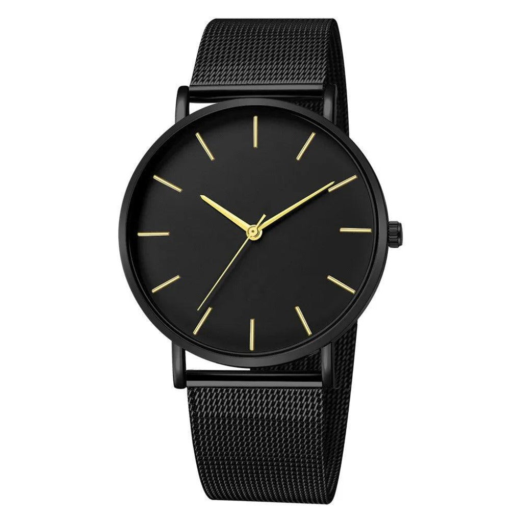 VELBRAY HERITAGE WATCH