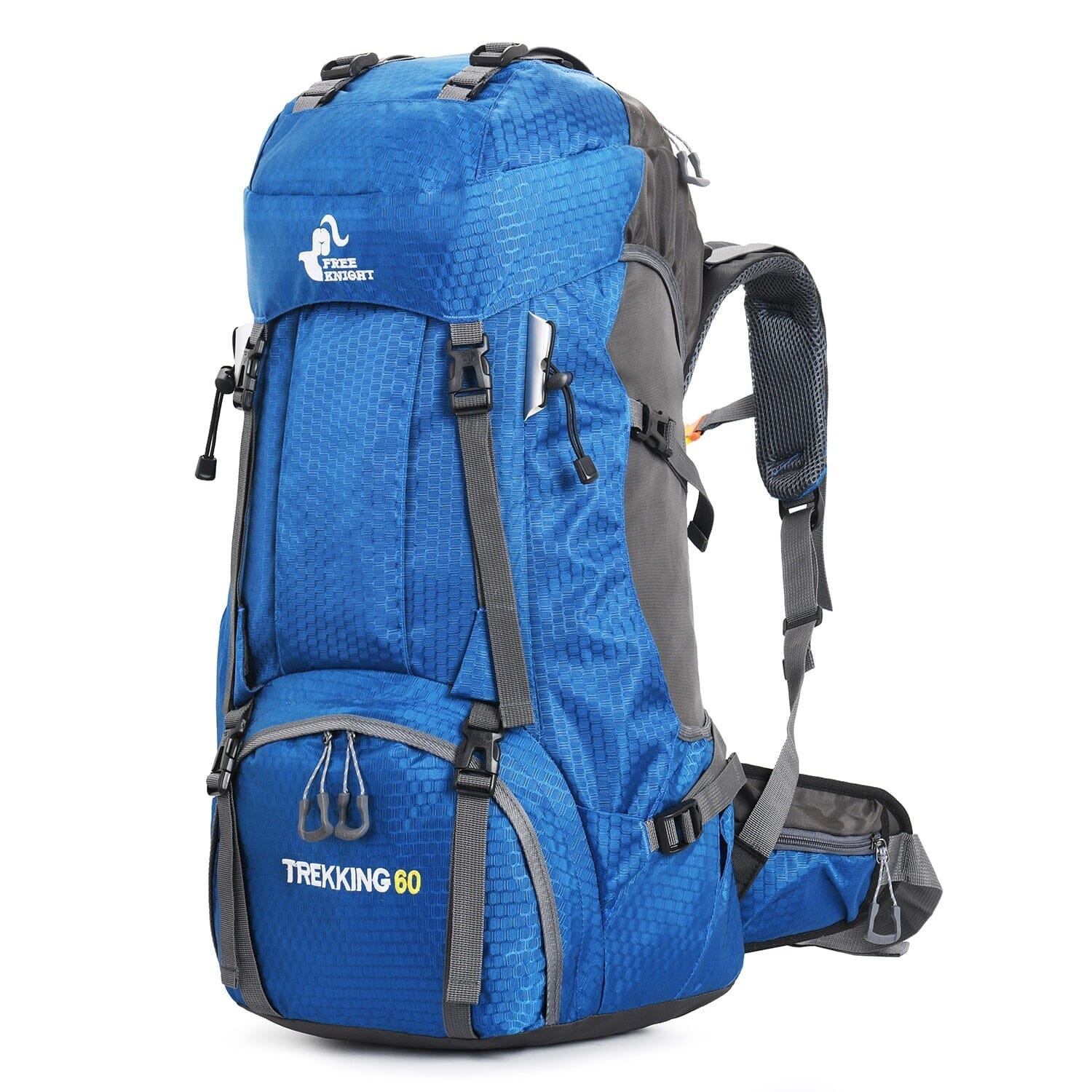 KANE 60L RUCKSACK
