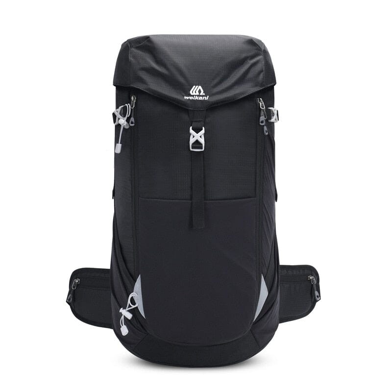 SUET SOVIRA 50L RUCKSACK